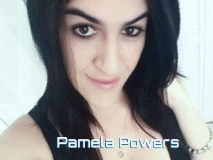 Pamela_Powers