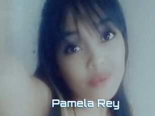 Pamela_Rey