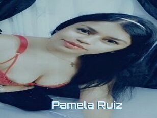 Pamela_Ruiz