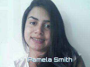 Pamela_Smith