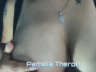 Pamela_Theron