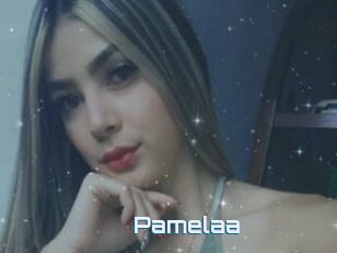 Pamelaa