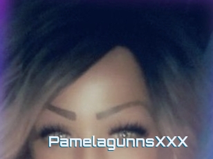 PamelagunnsXXX