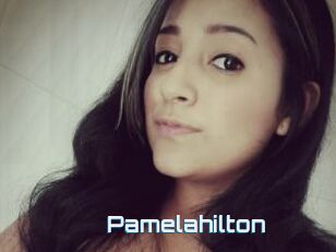 Pamelahilton