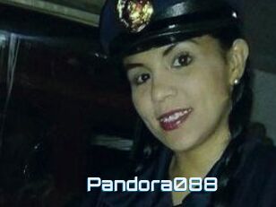 Pandora088