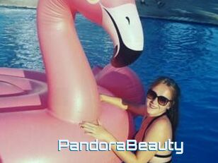 PandoraBeauty