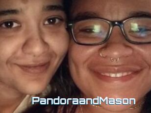 Pandora_and_Mason