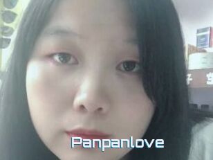 Panpanlove