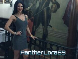 PantherLora69