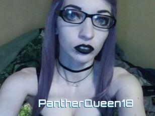 PantherQueen18