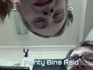 Panty_Bins_Raid