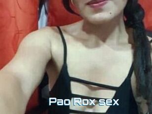 Pao_Rox_sex