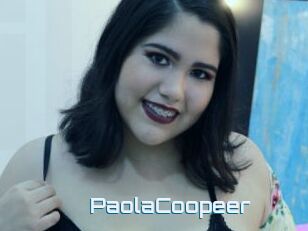 PaolaCoopeer