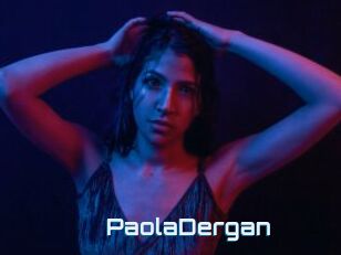 PaolaDergan