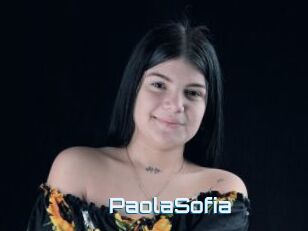 PaolaSofia