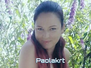 Paolakrt