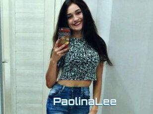 PaolinaLee