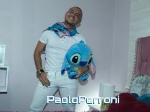 PaoloPerroni