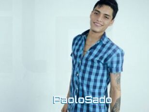 PaoloSado