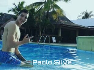 Paolo_Silva