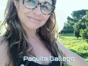 Paquita_Gallego