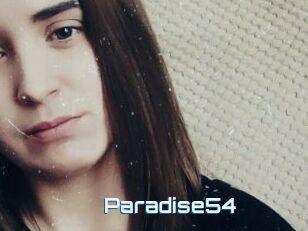 Paradise54