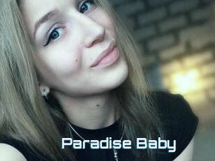 Paradise_Baby