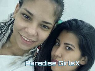 Paradise_GirlsX