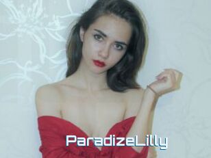 ParadizeLilly