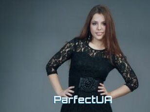 Parfect_UA