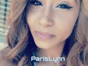 ParisLynn_