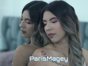 ParisMagey