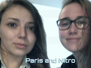 Paris_and_Nitro