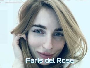 Paris_del_Rose