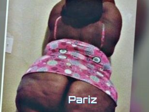 Pariz_