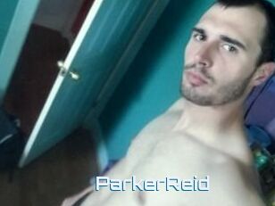 Parker_Reid