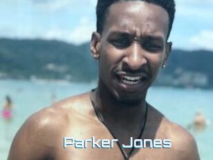 Parker_Jones