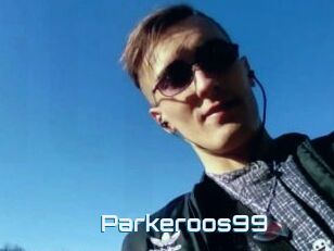 Parkeroos99