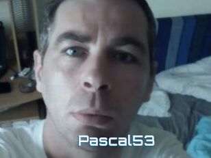 Pascal53