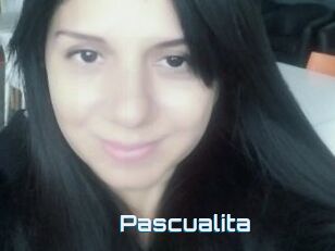 Pascualita