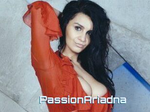 PassionAriadna