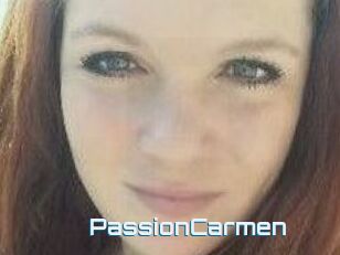 PassionCarmen