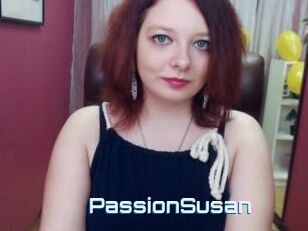 PassionSusan