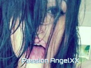 Passion_AngelXX