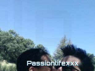 Passionlifexxx