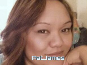 Pat_James