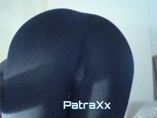 PatraXx