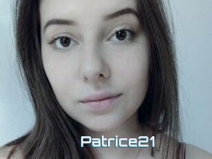 Patrice21