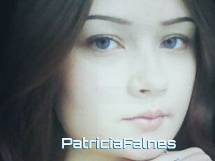 PatriciaFalnes