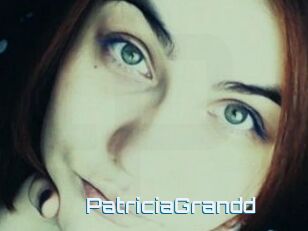 PatriciaGrandd